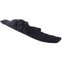 Hovercraft Slalom Ski Bag